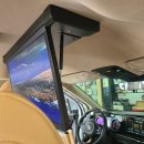 카니발 노래연습장 이미지