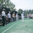 하원동경로당 이미지