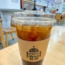 문막(인천방향)주유소 이미지