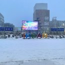 위드마이베스티 이미지