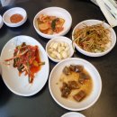 태평양 HOME참치 이미지