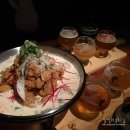 코코 SALON 이미지