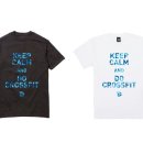 크로스핏 테디짐 동탄 이미지