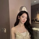 르무드헤어