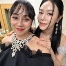 팬텀오브 뮤지컬 | 라포엠X리사X소냐 &lt;팬텀 오브 뮤지컬&gt; 250926