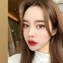 다움성형외과의원 이미지