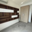 나나밸리 이미지