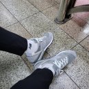 사평대로6길 54 | 지루한 일상에 서울 방탈출 흡입