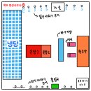 명성탕 이미지