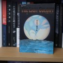 2007-주006 이미지