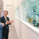 주식회사 신한아이피에스 이미지