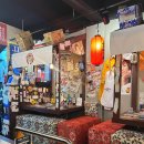 지에스25 상도점 이미지