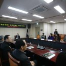 대흥기획 CNB뉴스