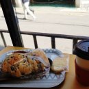 갸또마마 이미지