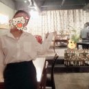 안온살롱 이미지