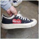 클린슈즈 이미지