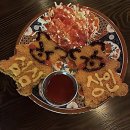 당하동주민센터(42886) | 마음까지 든든하게 채워주는 공간