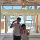 비치하우스 | 부산 기장 더비치하우스 비성수기 방문 솔직후기!