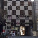 에디스 | 부산 에디스 산후조리원 후기