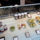 초야목장 이미지