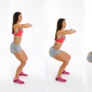 정안헬스 이미지