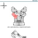 중산공원 화장실-2 이미지