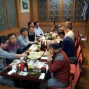 금강산 노래연습장 이미지