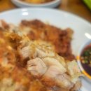 준이네닭도리탕