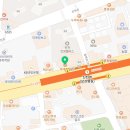 뚜레쥬르 대구진천역점 이미지