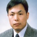 정정형외과