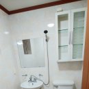 탄현중학교 버스정류장 이미지