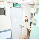 쉼레지던스 이미지