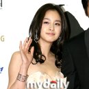 김태희헤어 - 익산시 동천로7길 70 | 김태희헤어