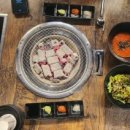 육장장이 이미지