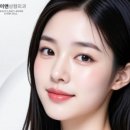 제이앤성형외과의원 이미지