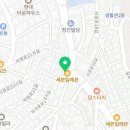 세븐일레븐 정릉서경대점
