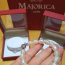 마조리카(Majorica)