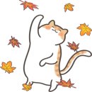 그랜드벳동물병원 이미지