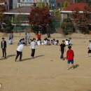 성곡중학교 이미지