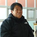 신현농협고현지점