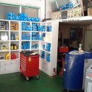 에이스 오토 서비스 이미지