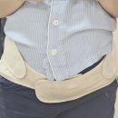 무사 | 봄빛병원 임당재검.. 후기 (무사통과)