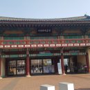 한성백제역3번출구(뒤) 이미지