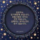 인셀덤 엘림 | 인셀덤 부평5락실 오픈 임박!!