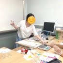 큰나무학원 이미지