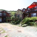 메종드씨엘 이미지