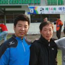 진호국제양궁장 축구장 Daum카페
