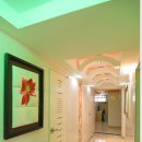 지엘생활건강 이미지