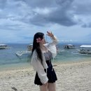 하이호야 | 보홀호핑추천 신생업체 야하이호핑 솔직후기 강추 보홀발리카삭추천