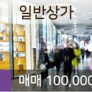 산내약국 이미지